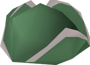 Green tricorn hat detail.png