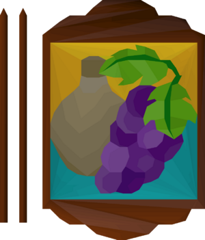 Hosidius banner detail.png