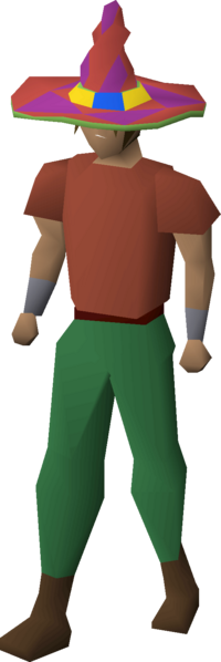 File:Infinity hat equipped male.png