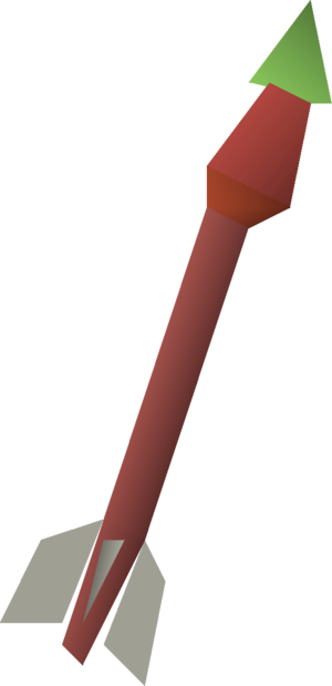 Jade dragon bolts (e) 1 detail.png