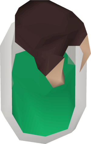 Jar of venom detail.png