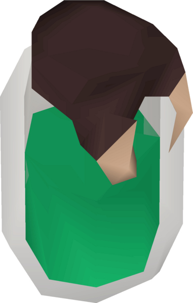 File:Jar of venom detail.png