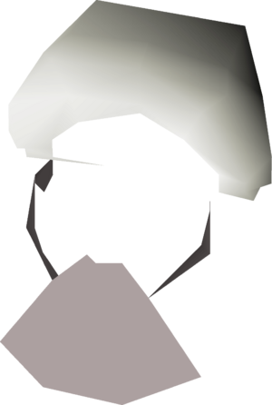 Karidian disguise detail.png