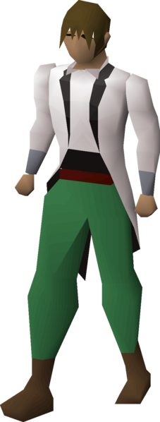 File:Light tuxedo jacket equipped male.png