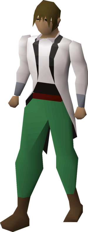 Light tuxedo jacket equipped male.png