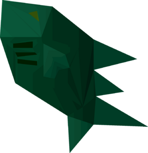 Mycil fish (4) detail.png