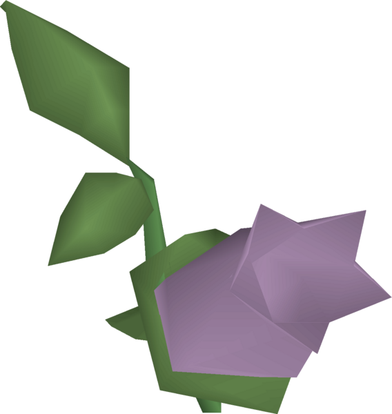 File:Nightshade 1 detail.png