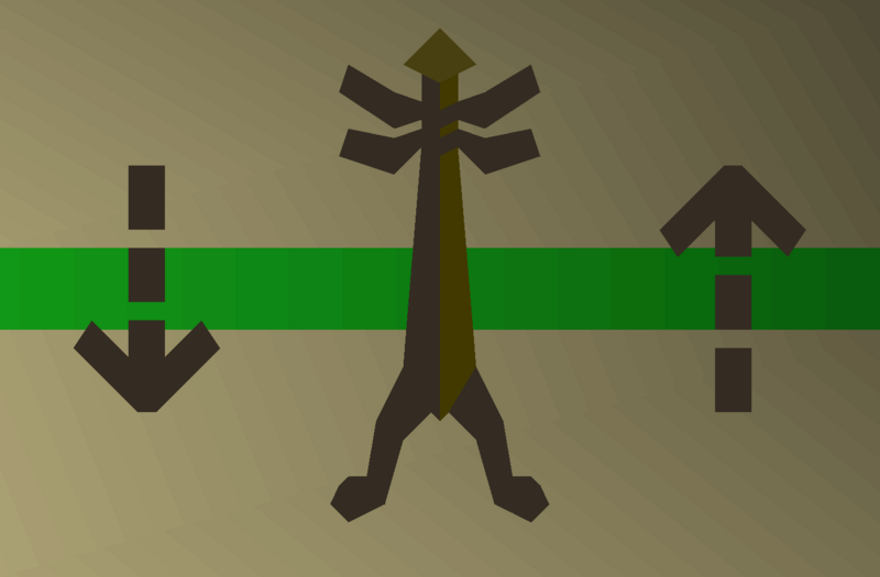 File:Oak cape rack (flatpack) detail.png