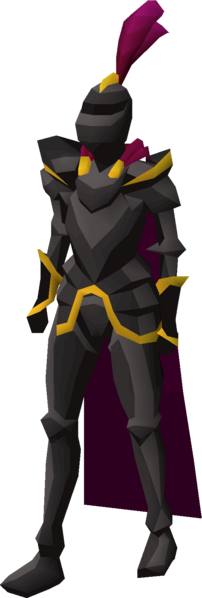 File:Ornate armour equipped female.png