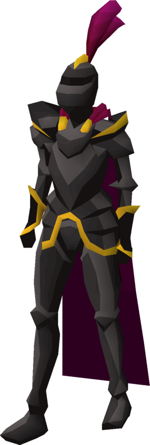 Ornate armour equipped female.png