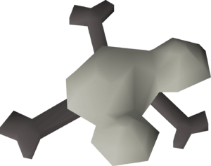 Pasty jogre bones (burnt cooked) detail.png
