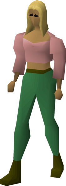 File:Pink robe top equipped female.png