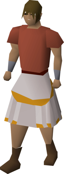 File:Proselyte tasset equipped male.png