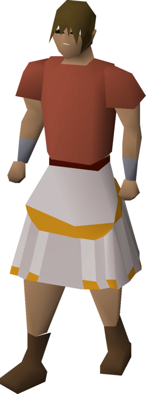 Proselyte tasset equipped male.png
