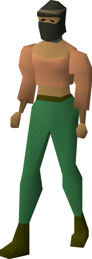 Rogue mask equipped female.png