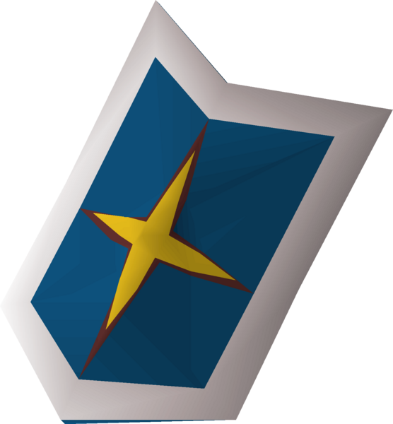 File:Rune kiteshield (Saradomin) detail.png