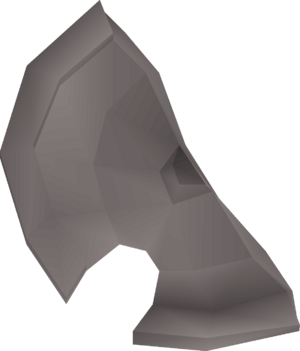 Shield fragment detail.png