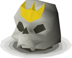 Sigil of the eternal jeweller detail.png