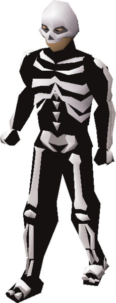 File:Skeleton outfit equipped.png