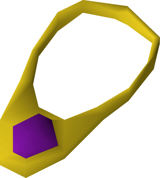 File:Skills necklace detail.png