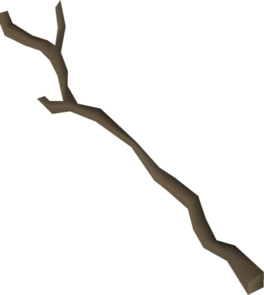 File:Slayer's staff detail.png