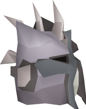 Slayer helmet (i) (v1) detail.png