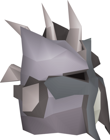 File:Slayer helmet (i) (v1) detail.png