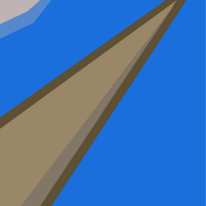 Sliding button 9 detail.png