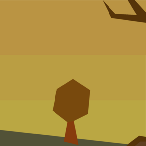 Sliding piece (Tree 17) detail.png