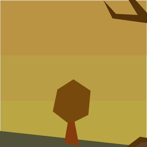 File:Sliding piece (Tree 17) detail.png