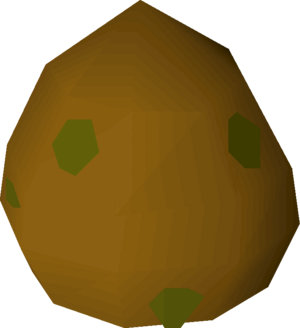 Spicy easter egg detail.png