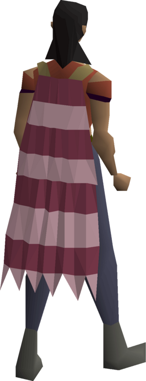 Team-5 cape equipped female.png