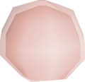 Thumbnail for version as of 19:30, 14 October 2024