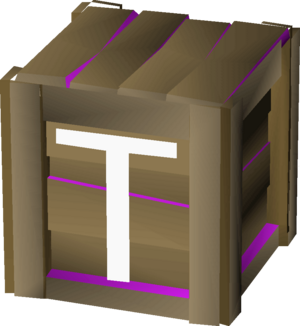 Torag's armour set detail.png