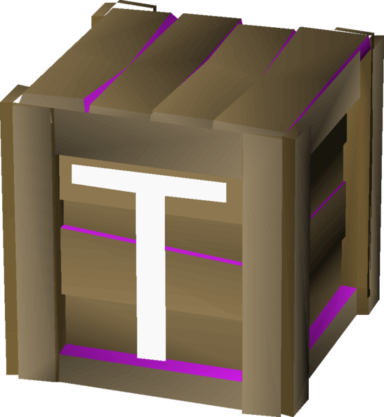 File:Torag's armour set detail.png