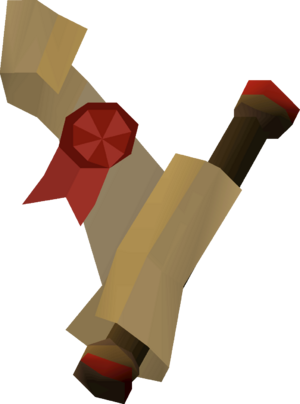 Torn clue scroll (part 2) (v2) detail.png