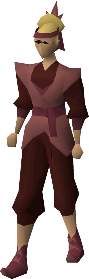 Trailblazer Reloaded outfit (t1) equipped female.png