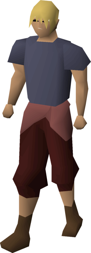 Trailblazer reloaded trousers (t1) equipped male.png