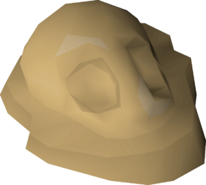 Unidentified medium fossil detail.png