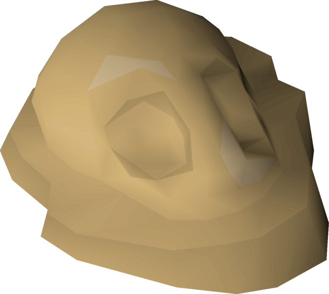 File:Unidentified medium fossil detail.png