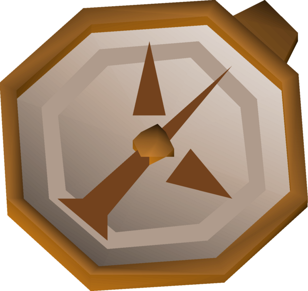 File:Watch detail.png