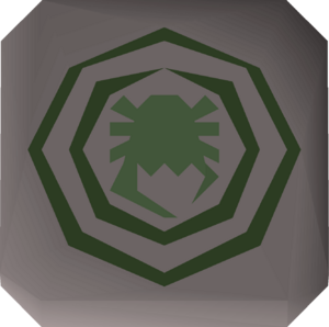 Wilderness crabs teleport detail.png