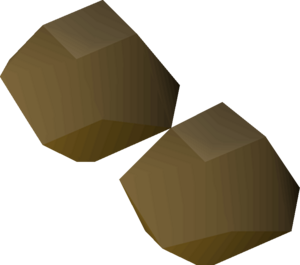 Yew seed 2 detail.png