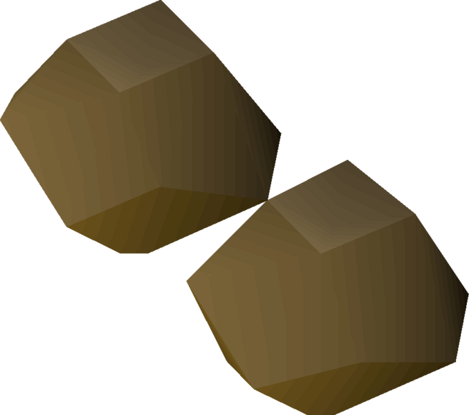 File:Yew seed 2 detail.png