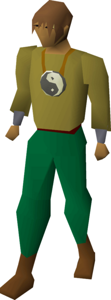 File:Yin yang amulet equipped.png