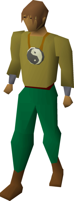 Yin yang amulet equipped.png