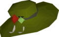 Thumbnail for version as of 13:39, 14 October 2024