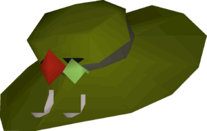 Angler hat detail.png