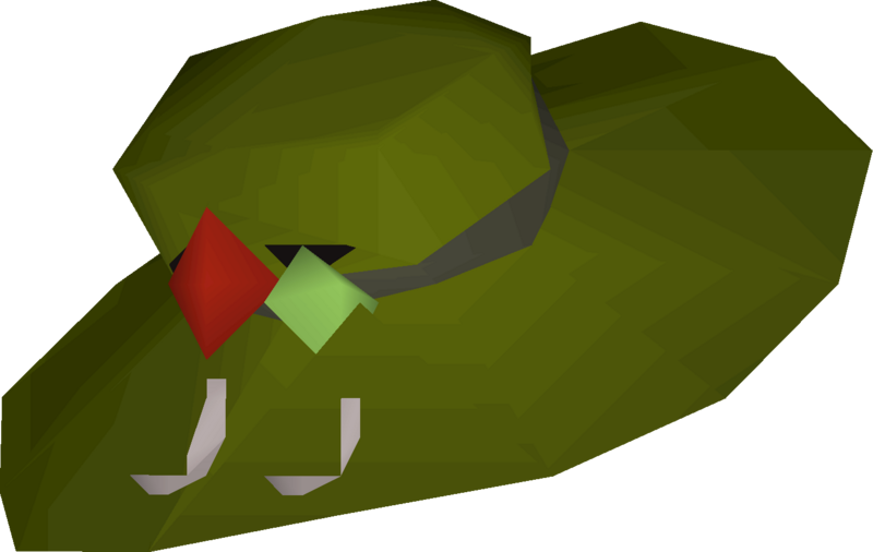 File:Angler hat detail.png