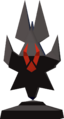 Thumbnail for version as of 13:39, 14 October 2024